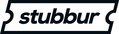 Stubbur Help Center home page